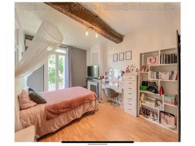 Acheter Maison Perthus Pyrenees orientales