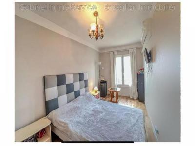 Acheter Maison Perthus 199000 euros