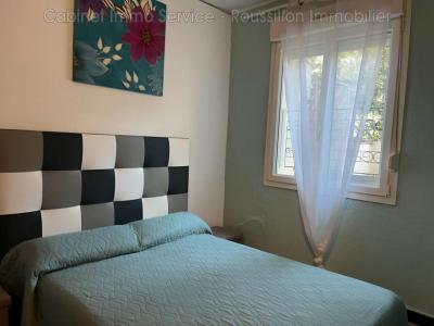 Annonce Vente 8 pices Maison Perthus 66