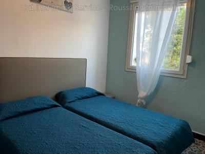 Acheter Maison 100 m2 Perthus