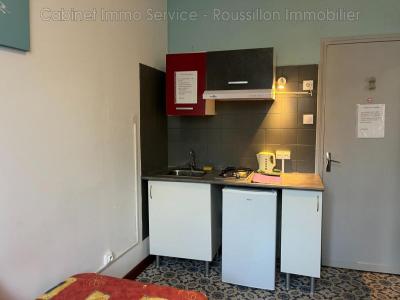 Acheter Maison Perthus Pyrenees orientales