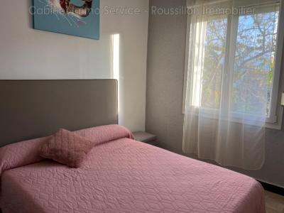 Acheter Maison Perthus 199000 euros