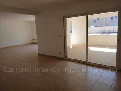 Acheter Appartement 114 m2 Ceret