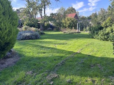 For sale Escobecques 7 rooms 160 m2 Nord (59320) photo 1