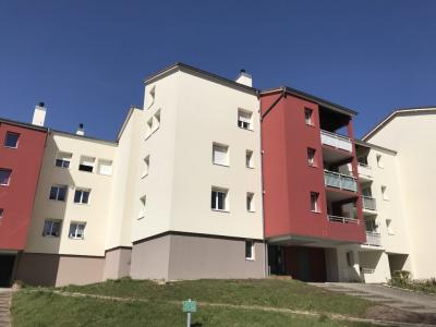 Annonce Location 2 pices Appartement Stiring-wendel 57