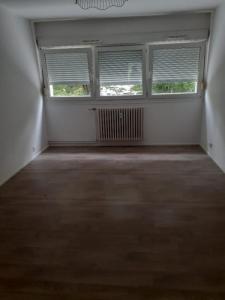 Annonce Location 3 pices Appartement Metz 57