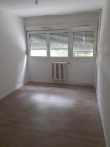 Louer Appartement 64 m2 Metz