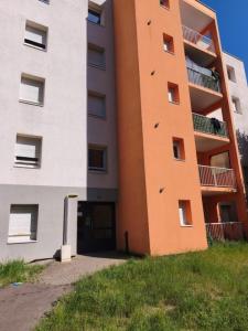 Annonce Location 2 pices Appartement Petite-rosselle 57