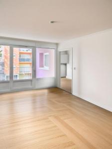 Louer Appartement 50 m2 Petite-rosselle
