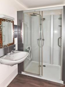 Louer Appartement Petite-rosselle 471 euros