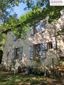 For sale Aleu 3 rooms 90 m2 Ariege (09320) photo 2