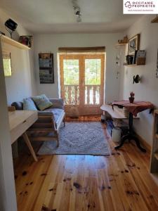 For sale Massat 2 rooms 53 m2 Ariege (09320) photo 2