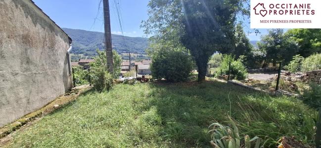 For sale Cadarcet 4 rooms 51 m2 Ariege (09240) photo 3