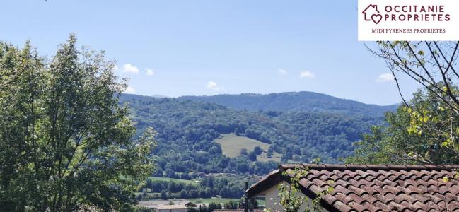 For sale Cadarcet 4 rooms 51 m2 Ariege (09240) photo 4