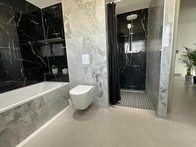 For sale Sainte-croix-en-plaine 7 rooms 180 m2 Haut rhin (68127) photo 3