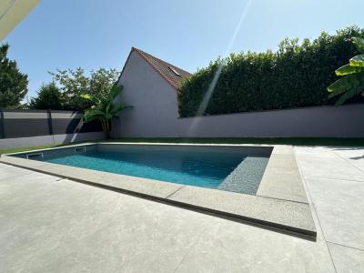 For sale Sainte-croix-en-plaine 7 rooms 180 m2 Haut rhin (68127) photo 4