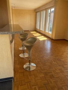 Annonce Vente 5 pices Appartement Colmar 68