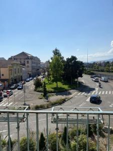 Acheter Appartement Colmar 228000 euros