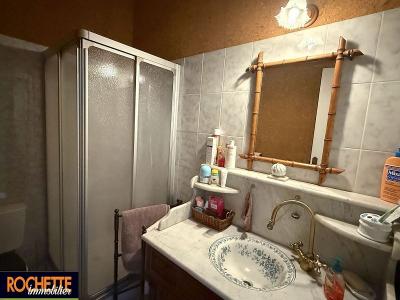 For sale Nervieux 4 rooms 81 m2 Loire (42510) photo 3