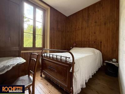 For sale Nervieux 4 rooms 81 m2 Loire (42510) photo 4