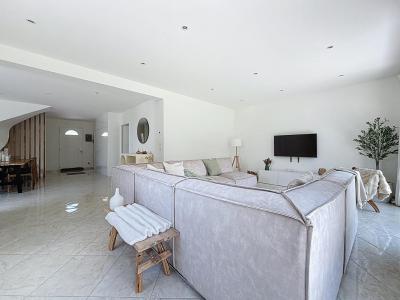 Acheter Maison Salaise-sur-sanne 390000 euros