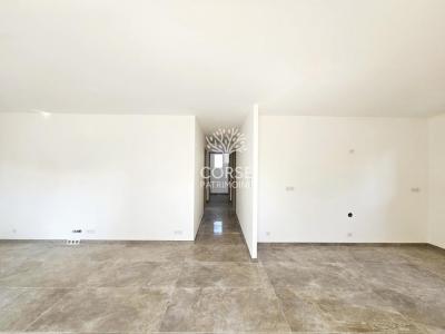 Acheter Maison Aleria 470000 euros