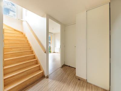 For rent Orvault 4 rooms 81 m2 Loire atlantique (44700) photo 3