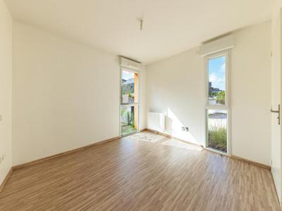 For rent Orvault 4 rooms 81 m2 Loire atlantique (44700) photo 4