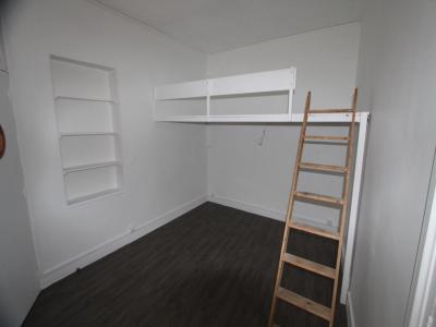 Annonce Location Appartement Nantes 44