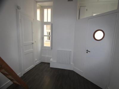 Louer Appartement Nantes Loire atlantique