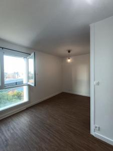 For rent Nantes 2 rooms 50 m2 Loire atlantique (44200) photo 1