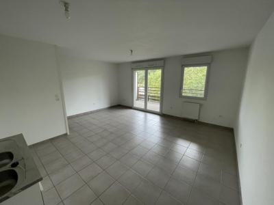 For rent Saint-herblain 3 rooms 65 m2 Loire atlantique (44800) photo 3