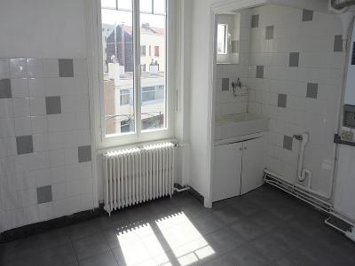 For rent Clermont-ferrand 5 rooms 106 m2 Puy de dome (63000) photo 1
