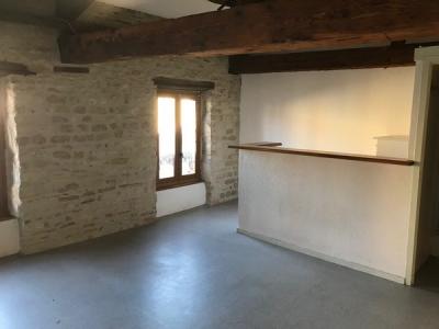 For rent Billom 2 rooms 44 m2 Puy de dome (63160) photo 1