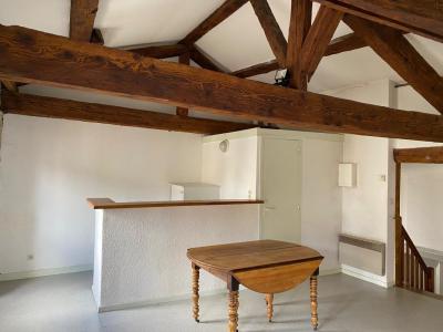 For rent Billom 2 rooms 44 m2 Puy de dome (63160) photo 2