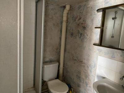 For rent Billom 2 rooms 44 m2 Puy de dome (63160) photo 3