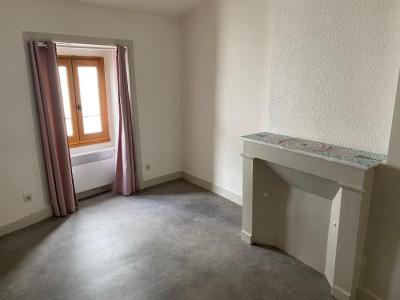 For rent Billom 2 rooms 44 m2 Puy de dome (63160) photo 4