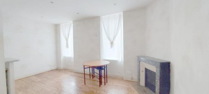For sale Clermont-ferrand 2 rooms 39 m2 Puy de dome (63000) photo 1