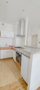 For sale Clermont-ferrand 2 rooms 39 m2 Puy de dome (63000) photo 2