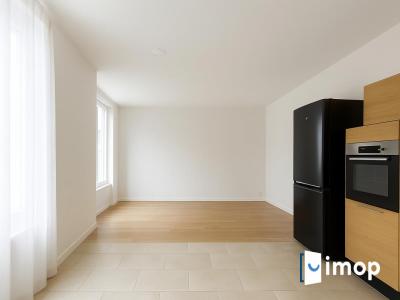 For sale Paris-11eme-arrondissement 2 rooms 53 m2 Paris (75011) photo 0