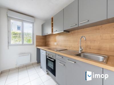 For sale Acheres 3 rooms 68 m2 Yvelines (78260) photo 4