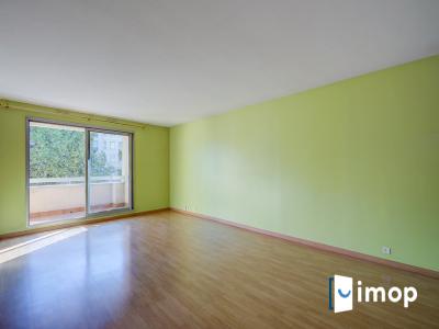 For sale Kremlin-bicetre 4 rooms 91 m2 Val de Marne (94270) photo 3