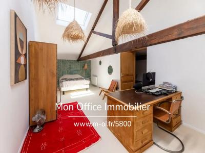 Acheter Maison Eguilles 895000 euros