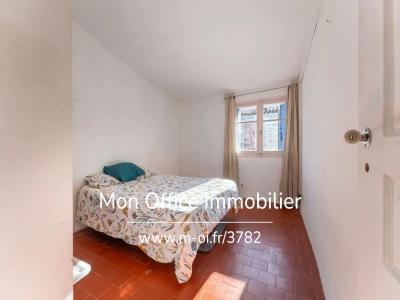 For sale Charleval 3 rooms 70 m2 Bouches du Rhone (13350) photo 4