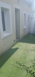 For rent Montataire 1 room 25 m2 Oise (60160) photo 2