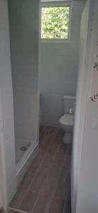 For rent Montataire 1 room 25 m2 Oise (60160) photo 3