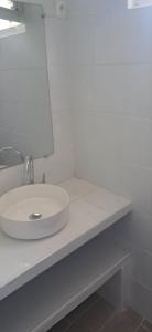For rent Montataire 1 room 25 m2 Oise (60160) photo 4