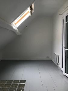 For rent Soisy-sur-seine 6 rooms 102 m2 Essonne (91450) photo 2