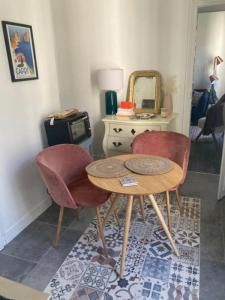 Louer Appartement Paris-11eme-arrondissement 983 euros