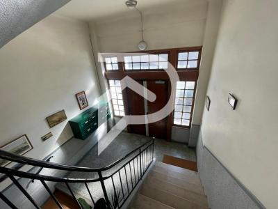 Acheter Appartement 127 m2 Boulogne-sur-mer
